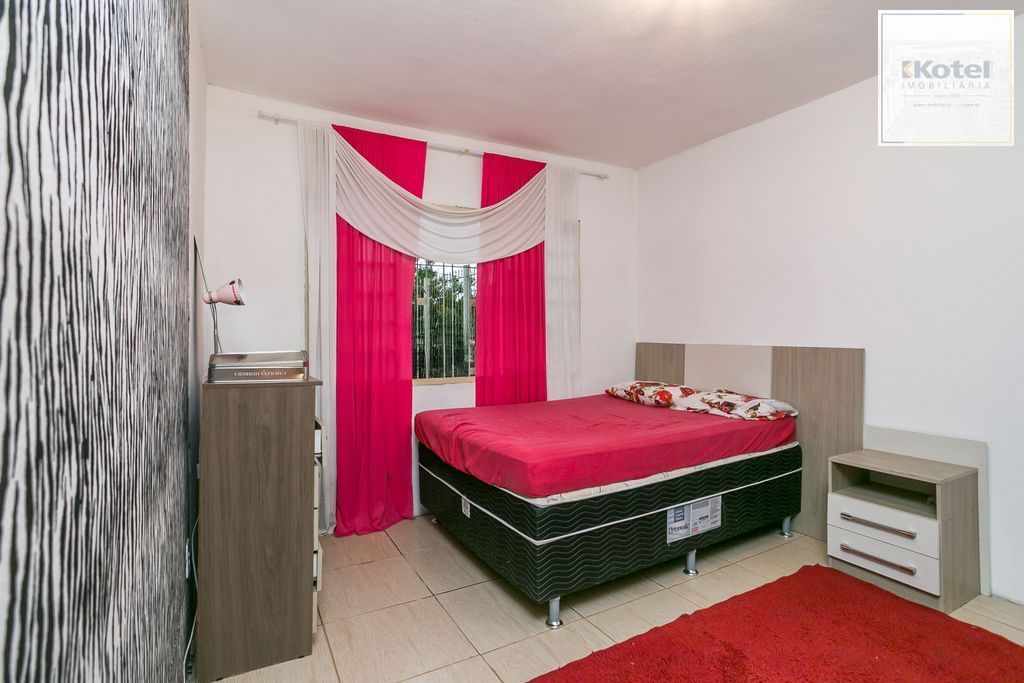 Casa de 2 dormitórios à venda Bairro no Vila Nova - Porto Alegre