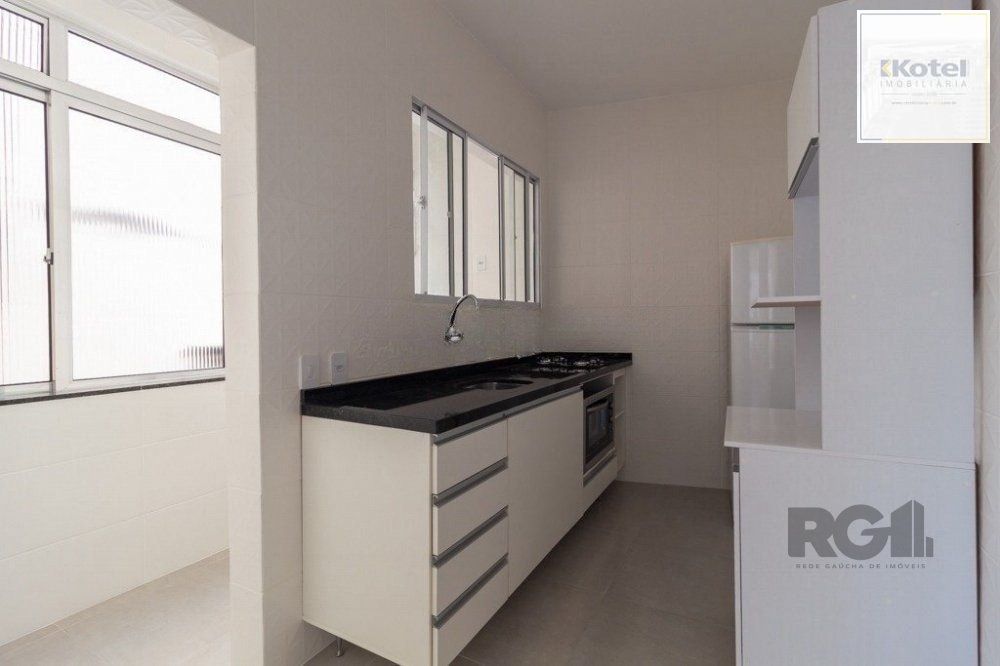 Excelente apartamento de 71m² com 02 dormitórios