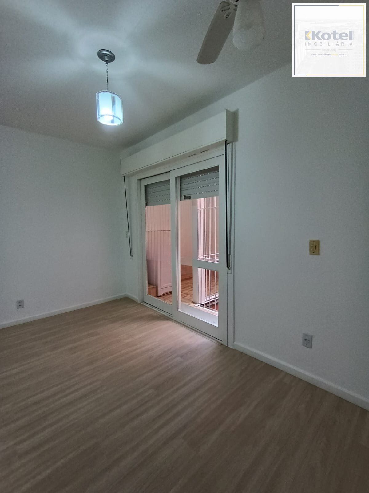JK/Kitnet com 1 quarto e 29.84m² na Rua José Do Patrocínio - Cidade Baixa, Porto Alegre — foto 4