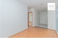 Apartamento de 02 dormitorios com vaga de garagem no bairro Cavalhada- Porto Alegre /RS. — foto 3