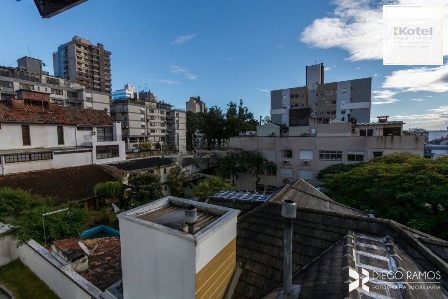 Sala Comercial, à venda, 40 m², Higienópolis - Porto Alegre — foto 2