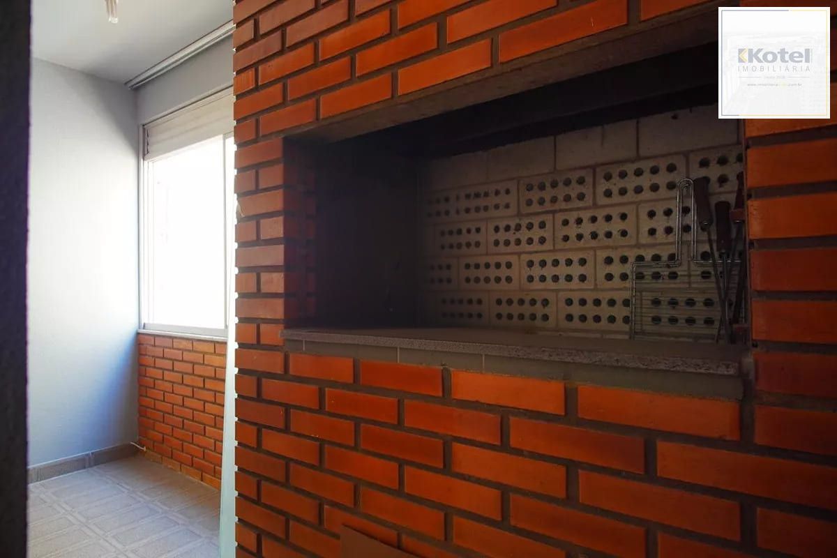 Apartamento de 3 dormitórios à venda em Petrópolis - Porto Alegre — foto 4