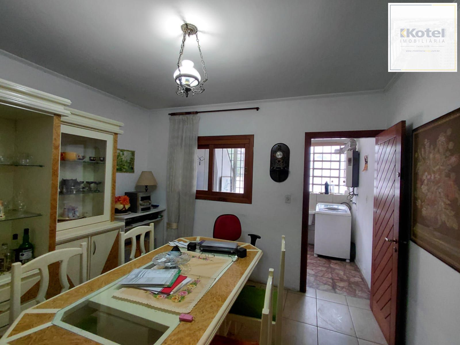 Casa, 3 quartos, à venda, 324 m², Nonoai - Porto Alegre — foto 4