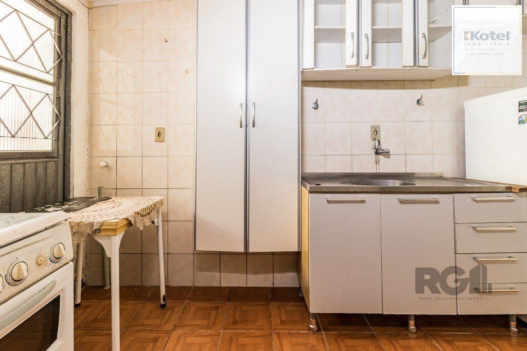 Apartamento de 1 dormitorio no bairro Petrópolis — foto 5