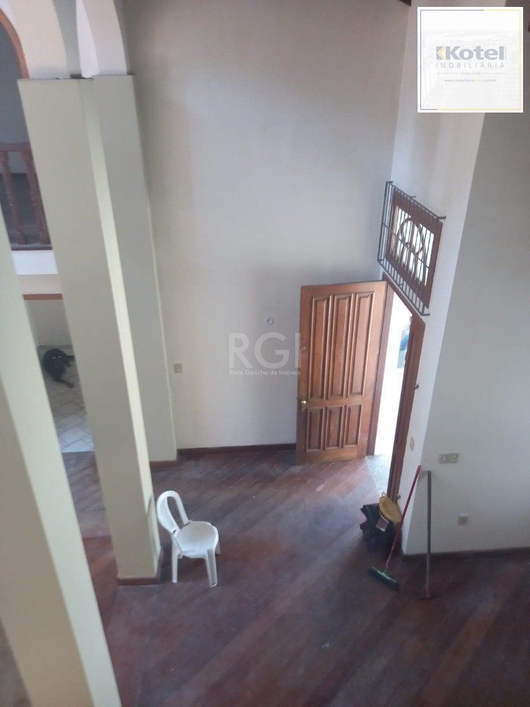 Casa 3 quartos à venda, 296m², Nonoai - Porto Alegre — foto 5