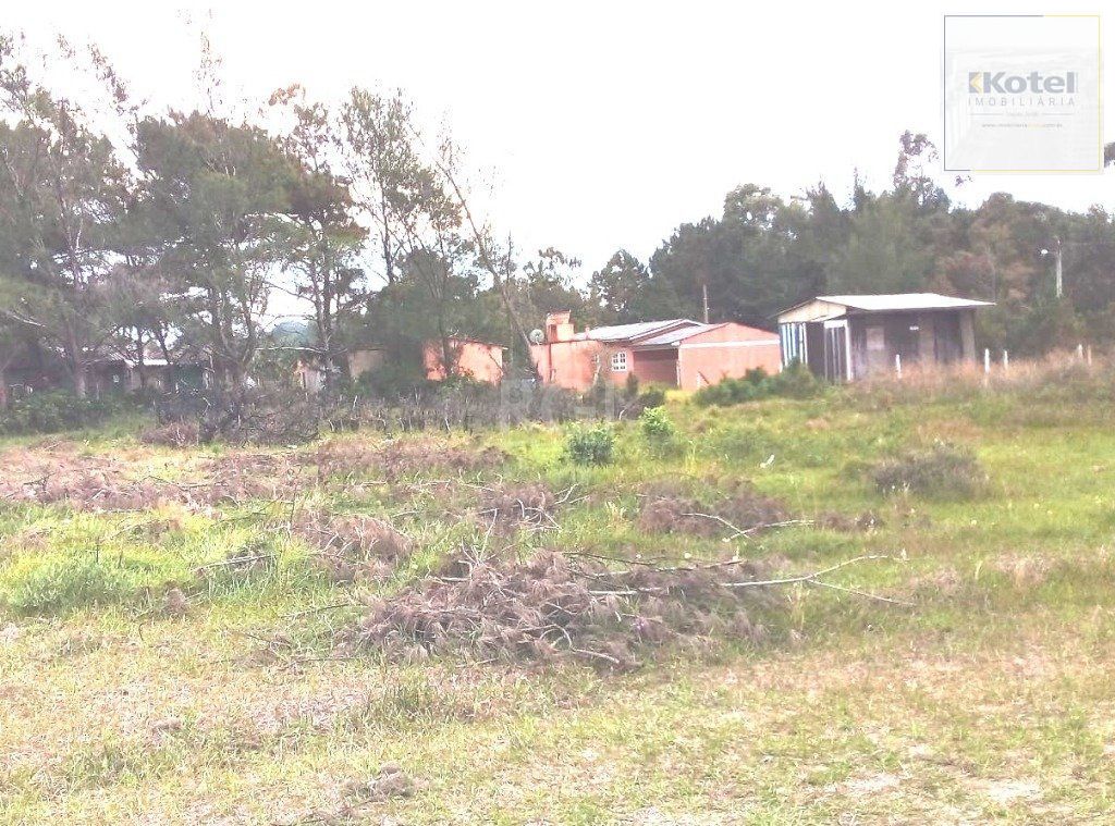 Terreno para Venda - 0m², 0 dormitórios, Balneário Atlântico — foto 2