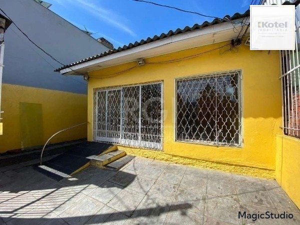 Casa 2 quartos à venda, 113m², Partenon - Porto Alegre — foto 5
