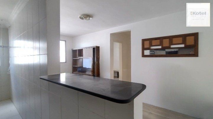 Apartamento de 2 dormitórios á venda no Bairro Jardim Itu, Porto Alegre.