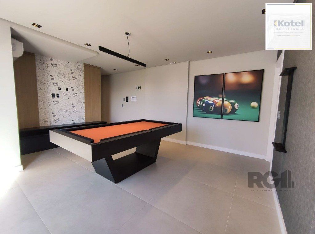 Apartamento 2 quartos à venda, 93m², Praia Grande - Torres