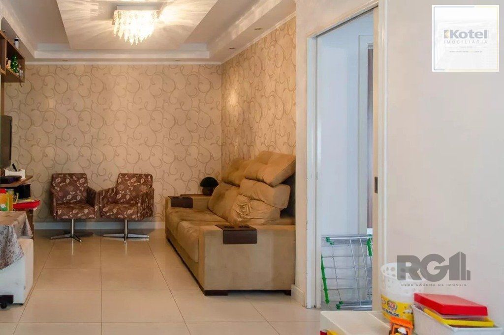 Apartamento, 2 quartos, à venda, 66 m², Teresópolis - Porto Alegre — foto 4