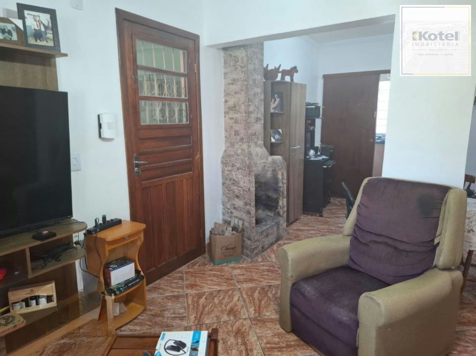 Casa, 3 quartos, à venda, 107 m², Tristeza - Porto Alegre — foto 3