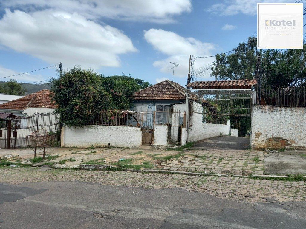 Terreno para Venda - 0m², 0 dormitórios, Teresópolis — foto 3