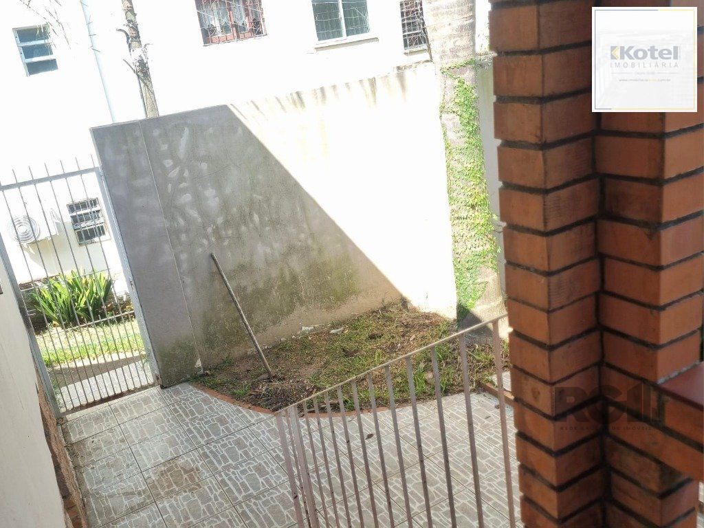 Casa 3 quartos à venda, 140m², Teresópolis - Porto Alegre — foto 3