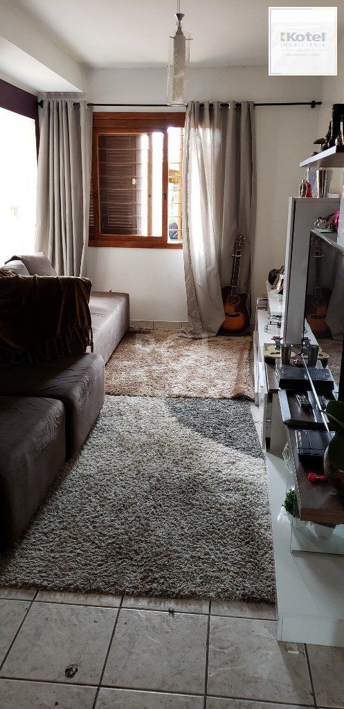 Casa para Venda - 200m², 8 dormitórios, 5 vagas - Teresópolis — foto 5