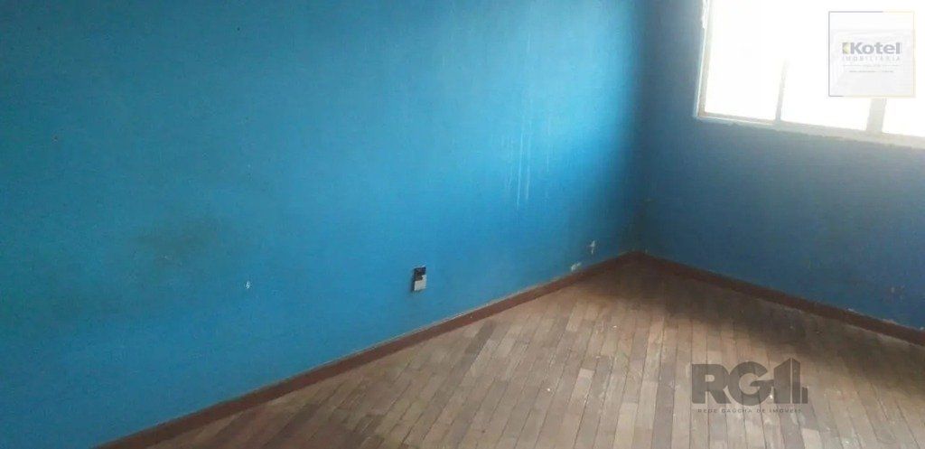 Prédio à venda 360 m²  rua dona veva, coronel aparício borges, porto alegre — foto 4