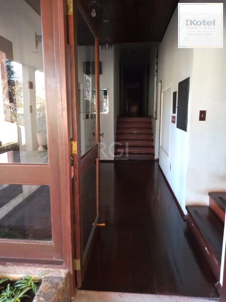 Apartamento para Venda - 43m², 1 dormitório, Teresópolis — foto 2
