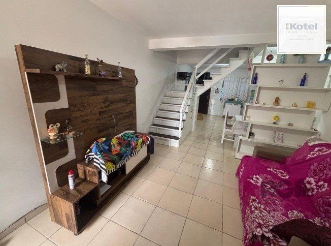 Sobrado 2 quartos à venda, 57m², Centro - Cidreira — foto 5