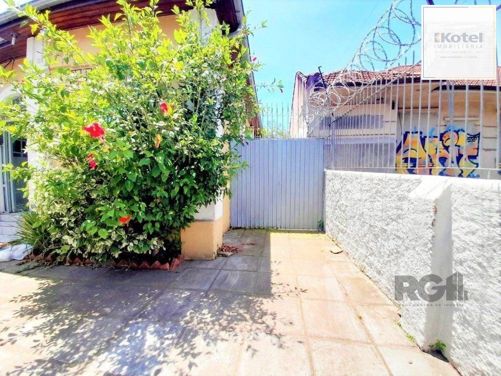Casa 3 quartos à venda, 117m², Medianeira - Porto Alegre — foto 4