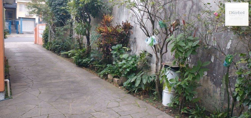 Terreno para Venda - 0m², 0 dormitórios, Petrópolis — foto 5