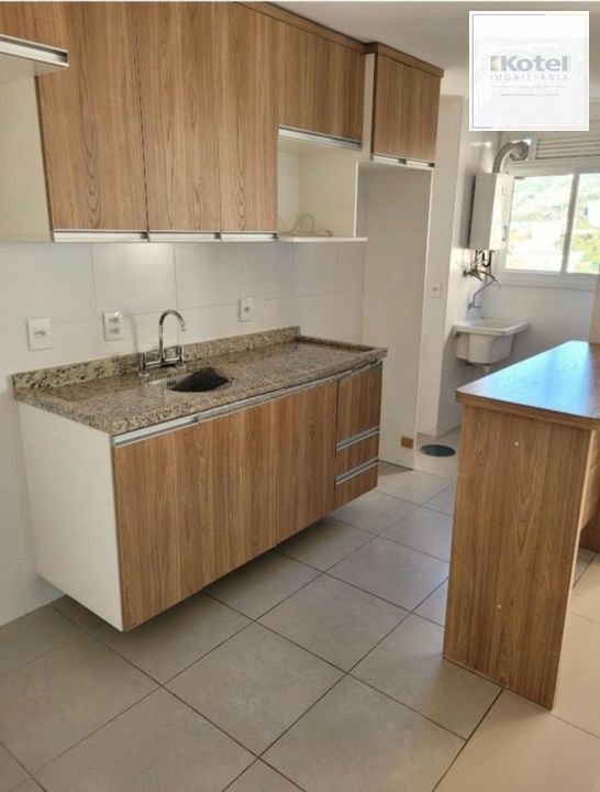 Apartamento, 2 quartos, à venda, 62 m², Teresópolis - Porto Alegre — foto 2