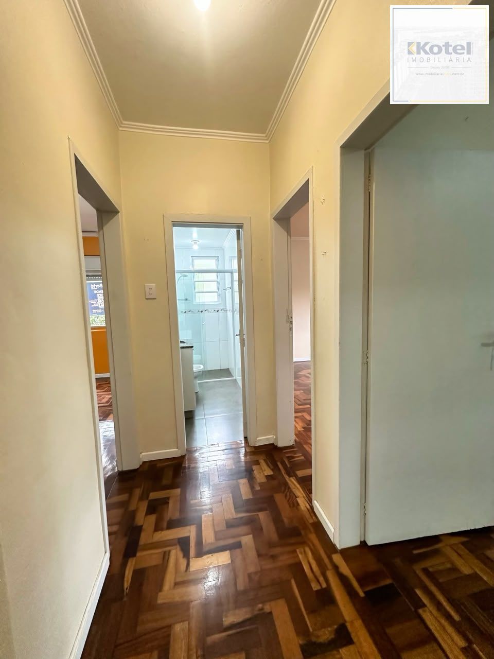 Apartamento, 2 quartos, à venda, 72 m², Medianeira - Porto Alegre — foto 4
