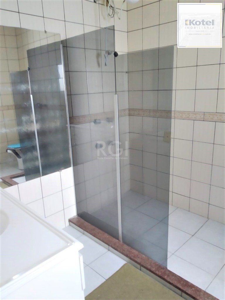 Casa para Venda - 190m², 3 dormitórios, sendo 1 suites, 1 vaga - Tristeza — foto 5