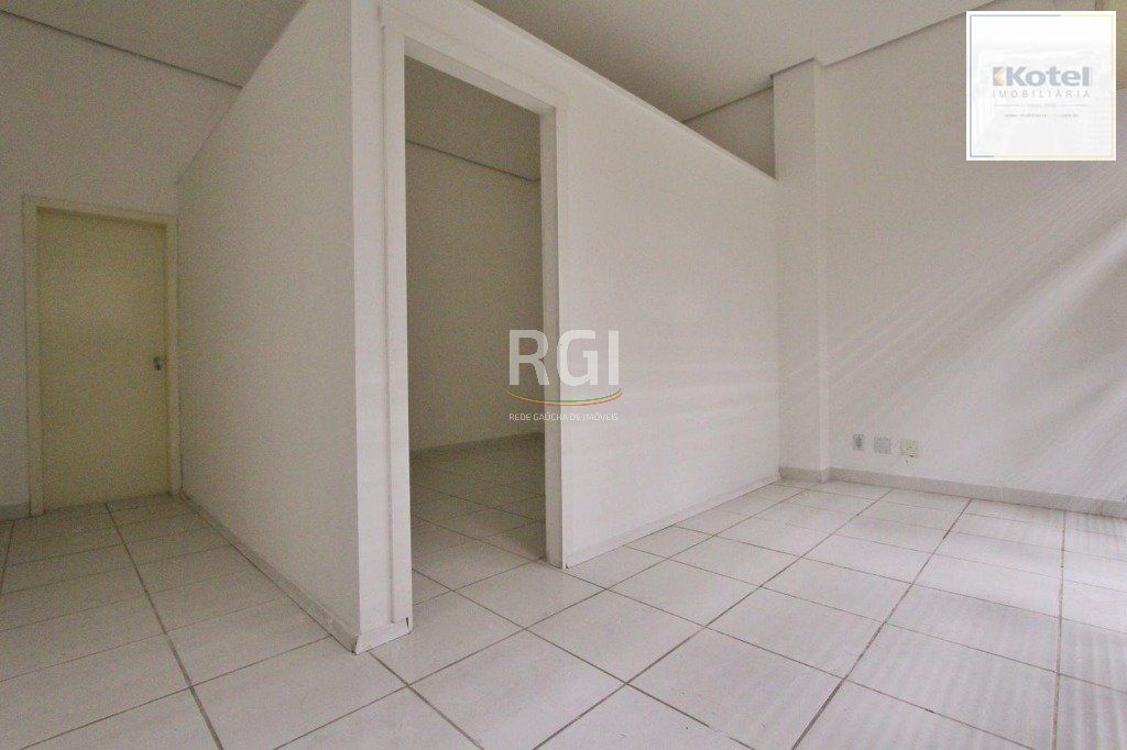 Conjunto/Sala para Venda - 31.72m², 0 dormitórios, Teresópolis — foto 4