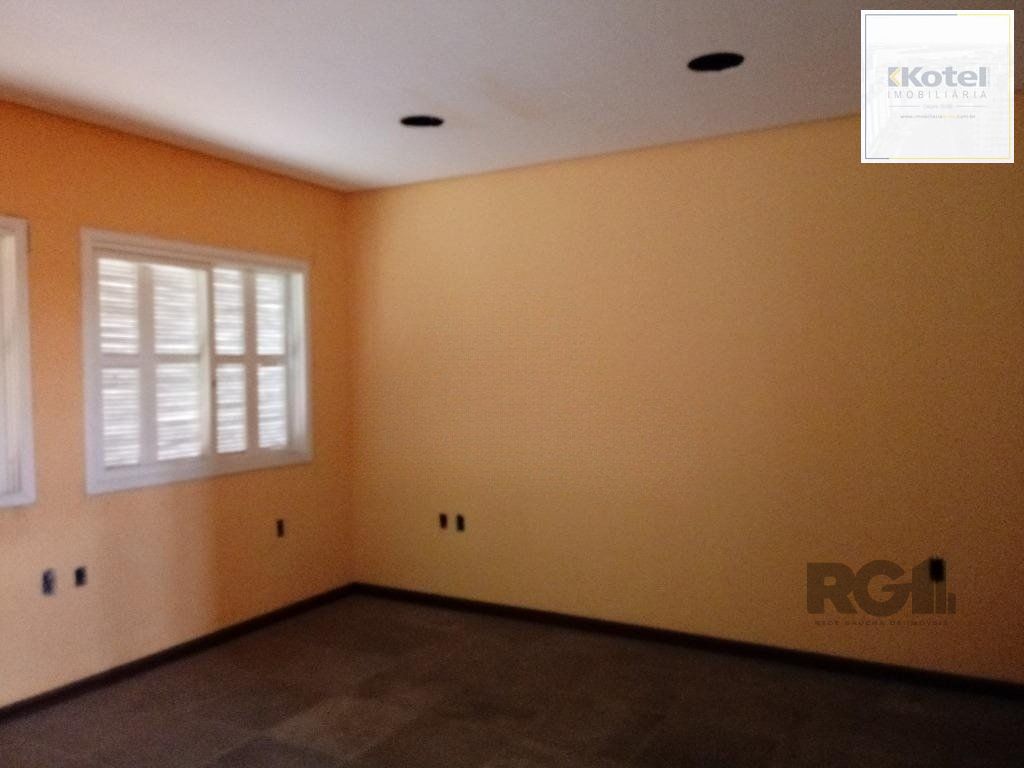 Casa de 80m² localizada no bairro Passo das Pedras. — foto 3