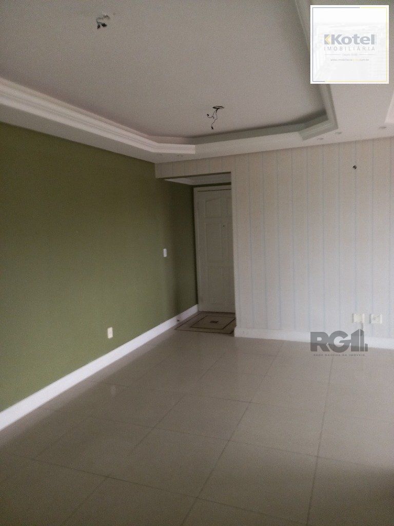 Apartamento 3 quartos à venda, 98m², Nonoai - Porto Alegre — foto 2
