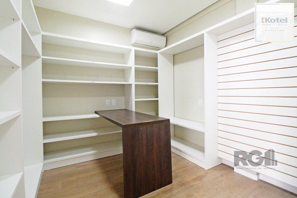 Sala Comercial à venda, 112m², Auxiliadora - Porto Alegre — foto 5
