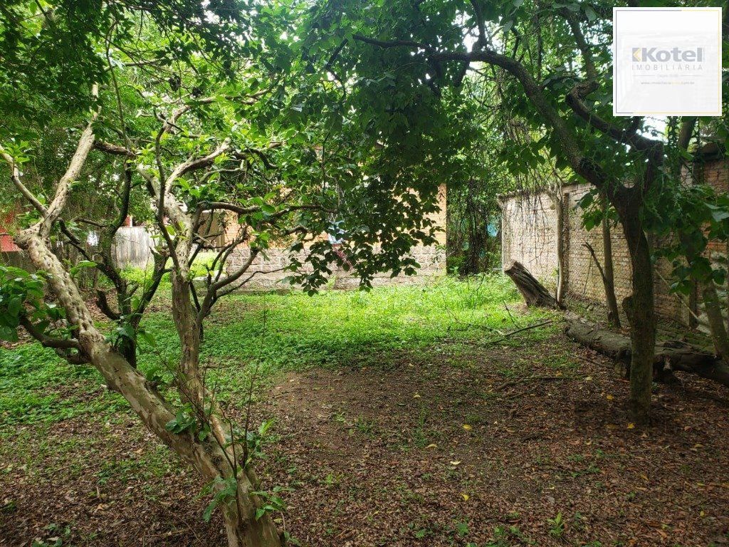 Terreno à venda, Belém Velho - Porto Alegre