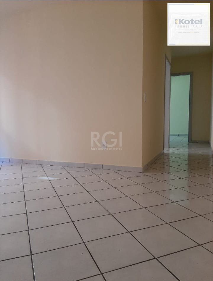 Apartamento para Venda - 61m², 2 dormitórios, Teresópolis — foto 2