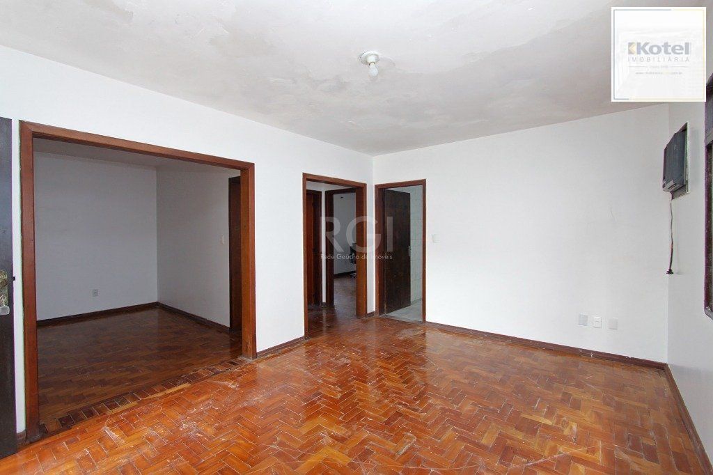 Casa para Locação/Aluguel - 240m², 4 dormitórios, 6 vagas - Nonoai — foto 3