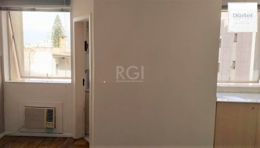 Conjunto/Sala para Venda - 31.4m², 0 dormitórios, Santa Cecília