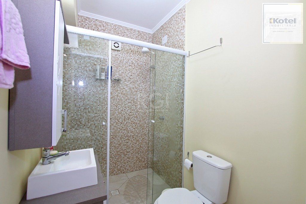 Apartamento para Venda - 89.25m², 3 dormitórios, sendo 1 suites, Centro Histórico — foto 5