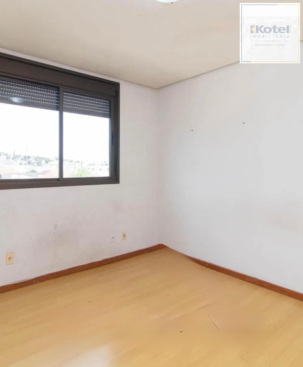 Apartamento, 2 quartos, à venda, 88 m², Medianeira - Porto Alegre — foto 3