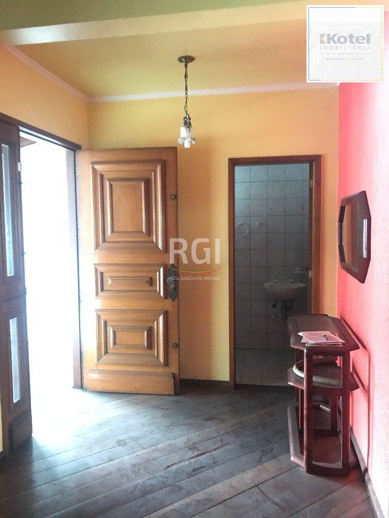Cobertura para Venda - 456.37m², 4 dormitórios, sendo 1 suites, 2 vagas - Glória — foto 2