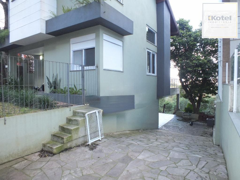 Casa 367m², 3 dormitórios, 4 vagas no bairro Ipanema — foto 3