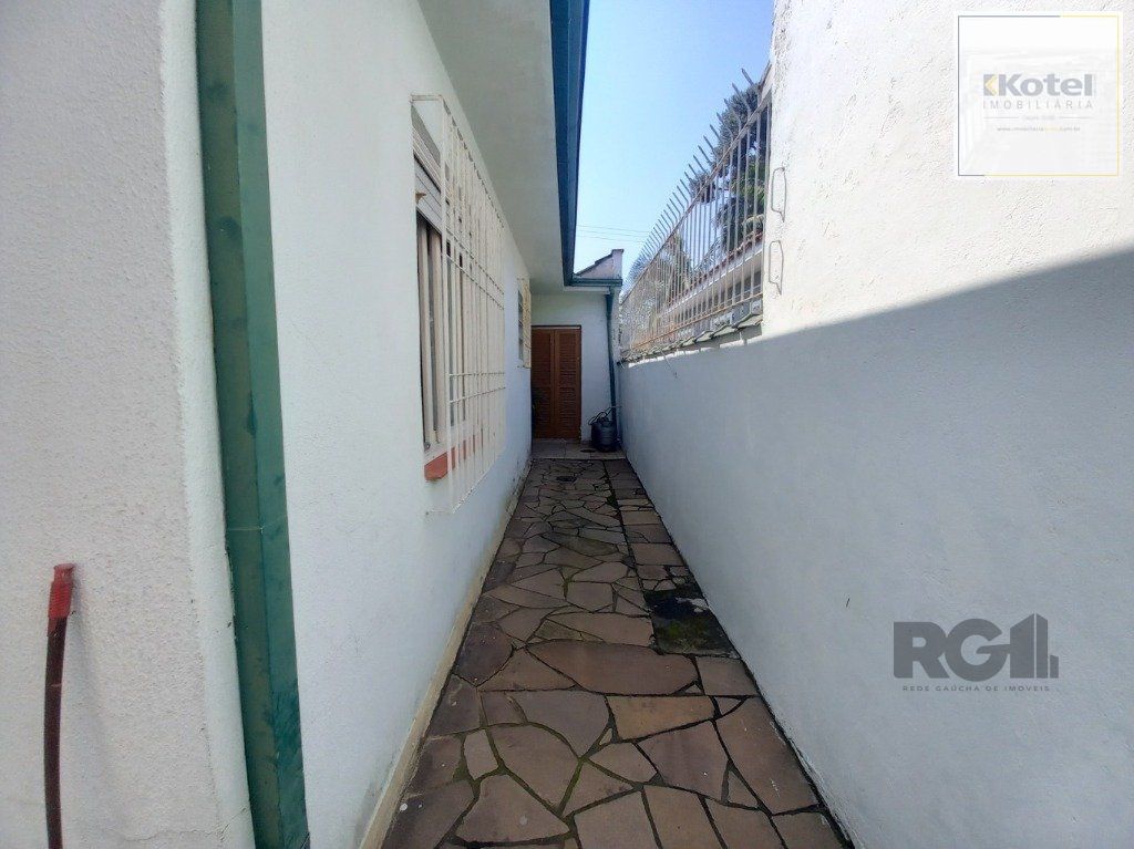 Casa 3 quartos à venda, 159m², Sarandi - Porto Alegre — foto 5
