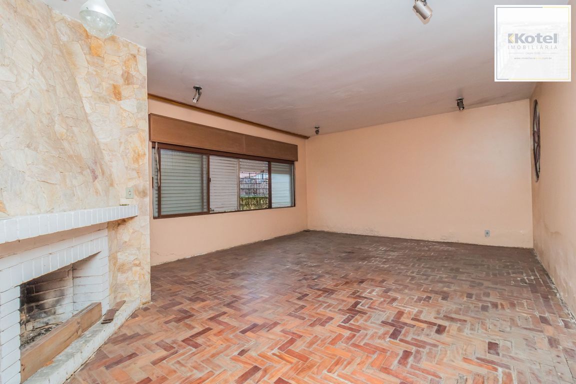 Casa de 4 dormitorios à venda Avenida Tramandaí, Ipanema - Porto Alegre — foto 2