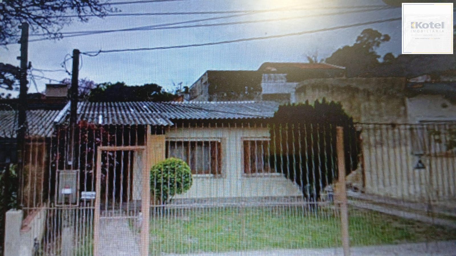 Casa 3 quartos à venda, 200m², Nonoai - Porto Alegre — foto 3