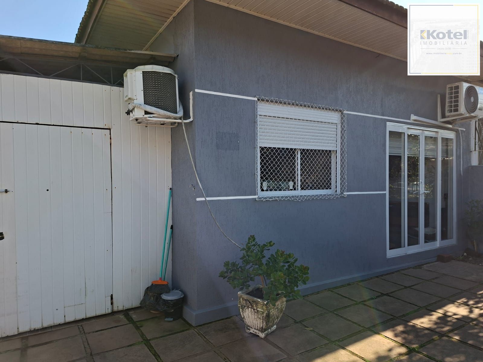 Casa 2 quartos à venda, 10m², Glória - Porto Alegre — foto 2