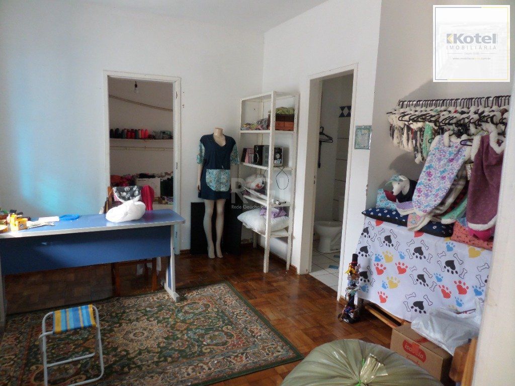 Casa para Venda - 153m², 5 dormitórios, sendo 3 suites, 4 vagas - Jardim Itu Sabará — foto 4