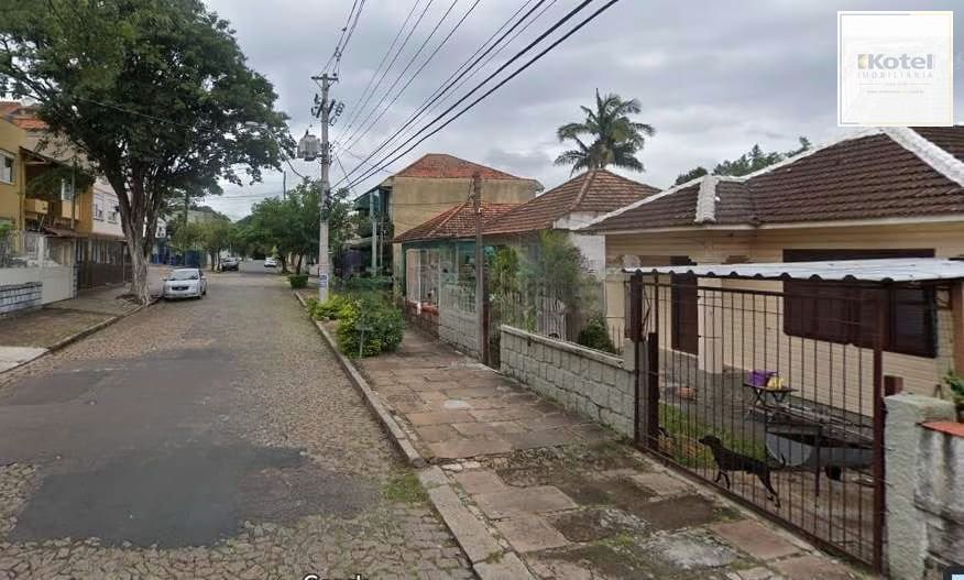 Casa com 2 dormitórios no bairro Jardim São Pedro — foto 2