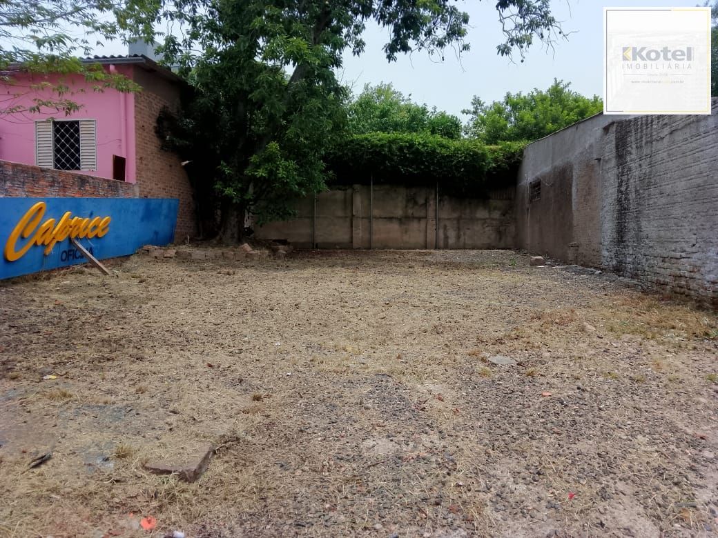 Terreno 296m² no bairro Partenon — foto 4
