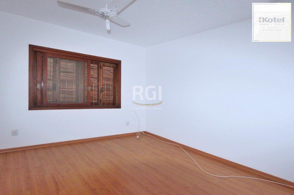 Casa para Venda - 185.29m², 4 dormitórios, sendo 2 suites, Teresópolis — foto 4