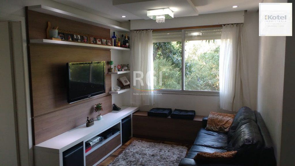 Apartamento 2 quartos à venda, 67m², Teresópolis - Porto Alegre — foto 4