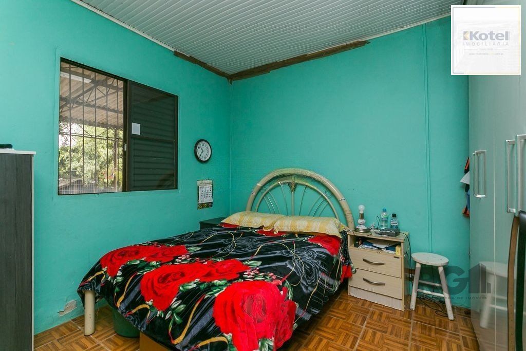 Casa 2 dormitórios no bairro Cristal — foto 3