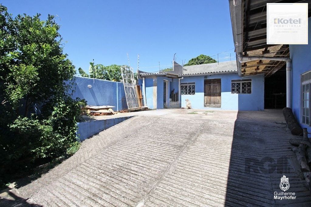 Casa de 3 dormitórios no bairro Partenon — foto 5