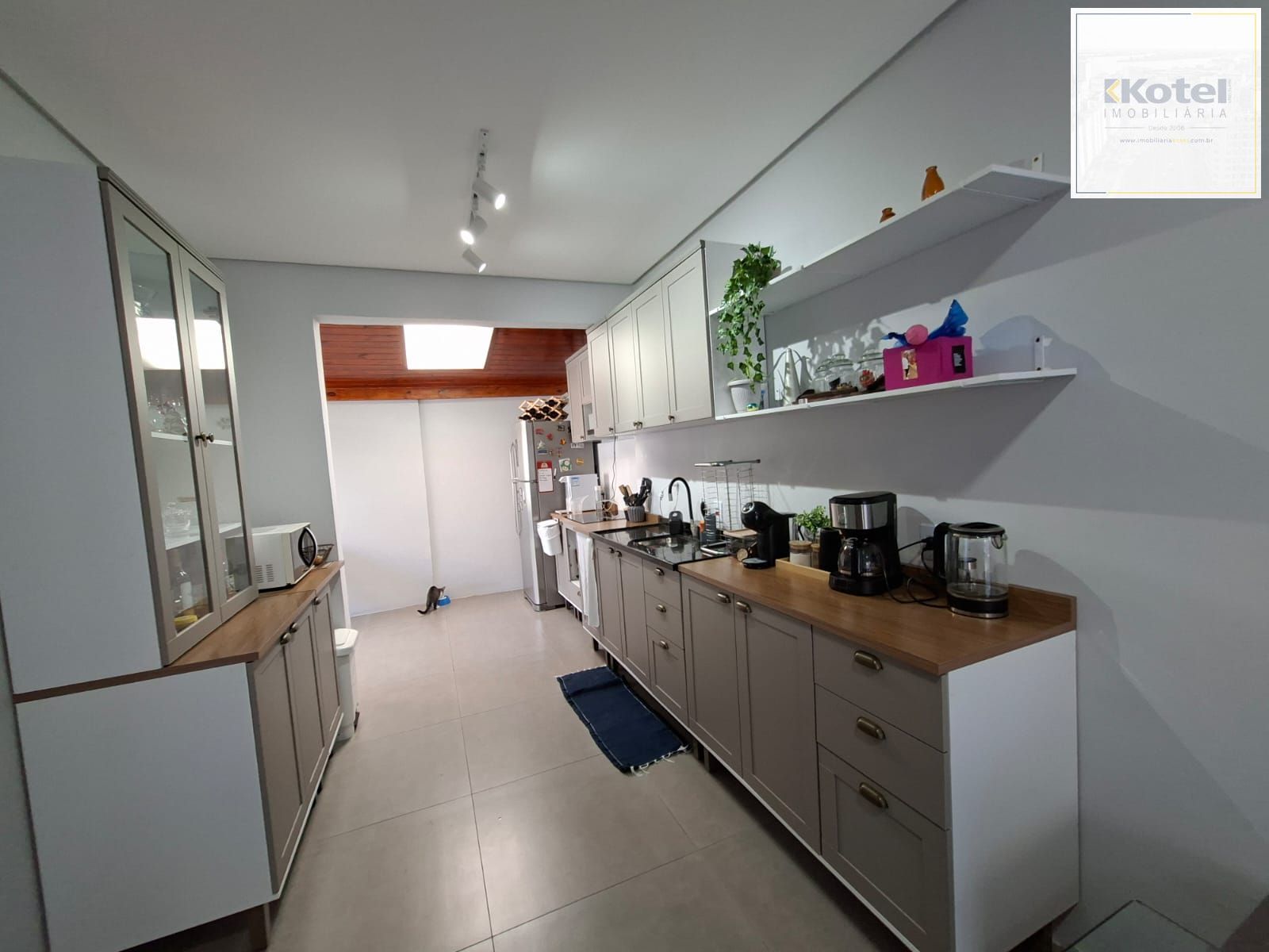 Casa 2 quartos à venda, 10m², Glória - Porto Alegre — foto 4